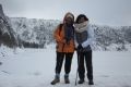 lac blan 011