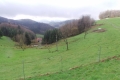 20160406_103355