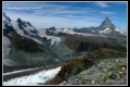 zermatt006 zermatt006
