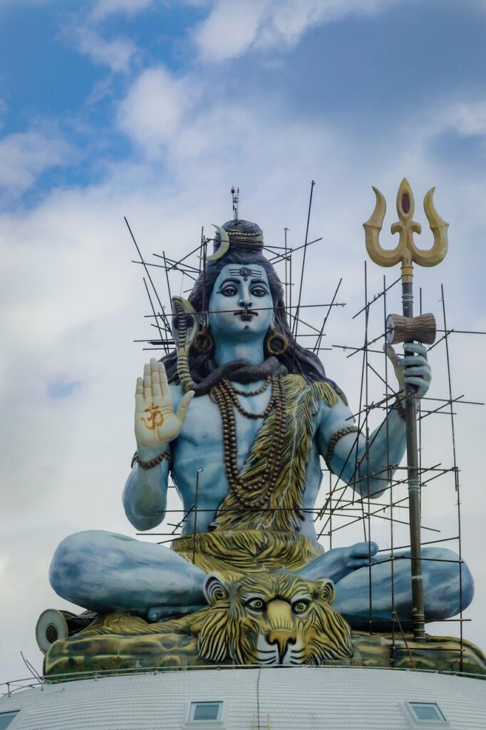 shiva, lord shiva, hindu, religion, pokhara, hinduism, pokhara nepal, travel, tourism, nepal, shiva, shiva, shiva, lord shiva, lord shiva, lord shiva, lord shiva, lord shiva
